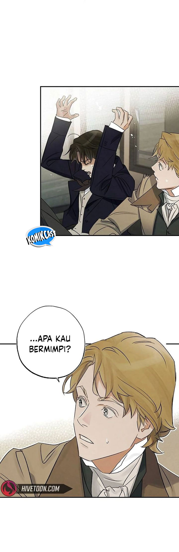 Chapter 4 - halaman 8