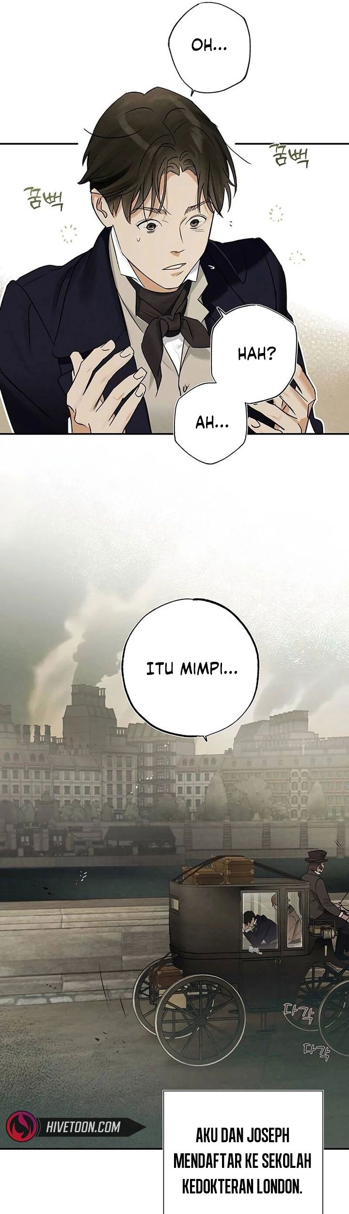 Chapter 4 - halaman 9