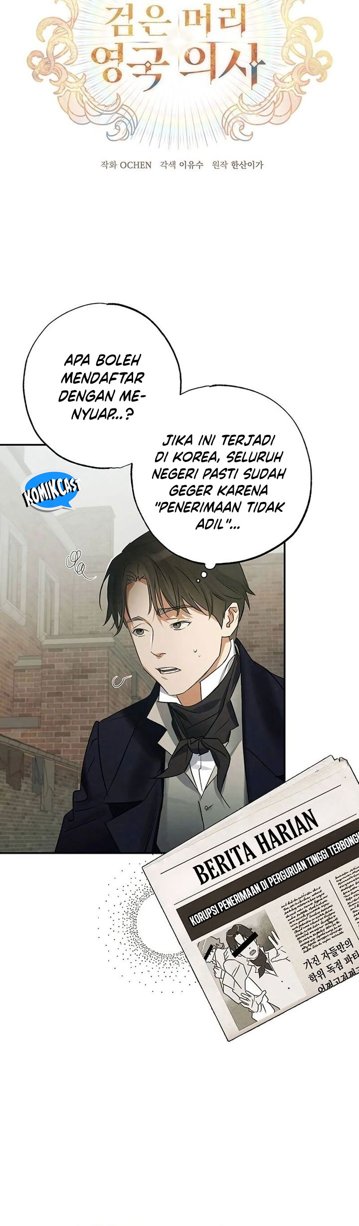 Chapter 4 - halaman 15