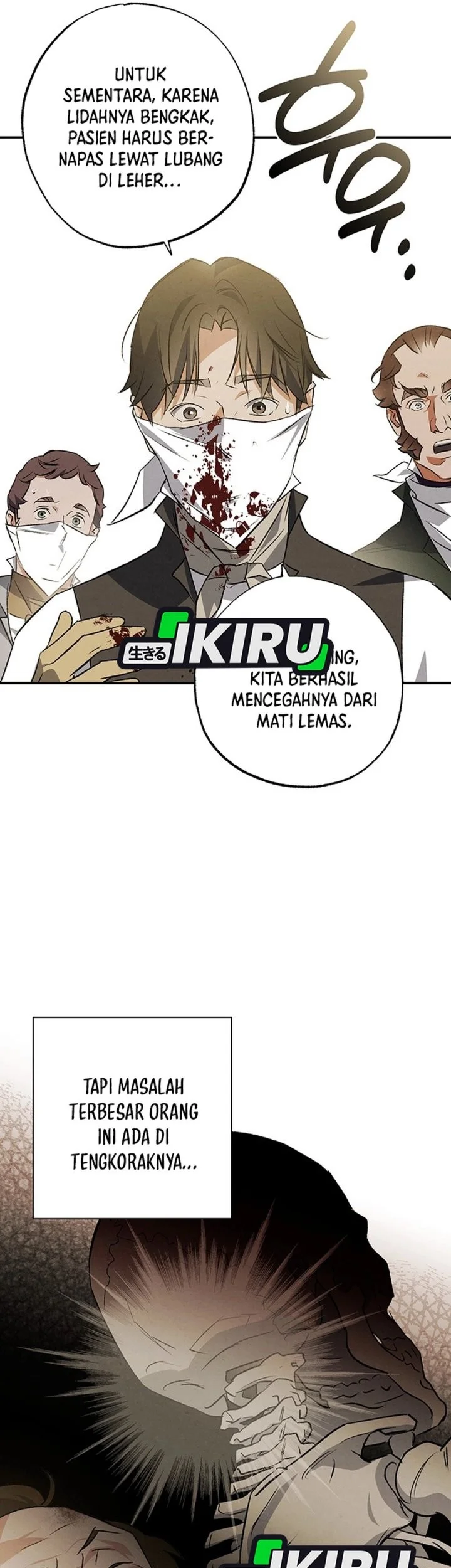 Chapter 40 - halaman 19