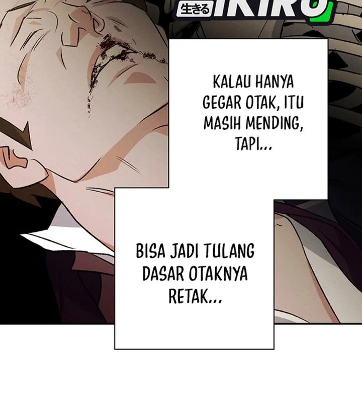 Chapter 40 - halaman 20