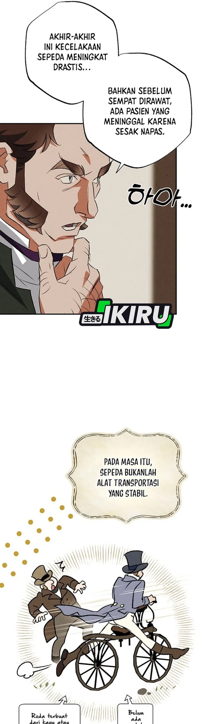 Chapter 40 - halaman 27