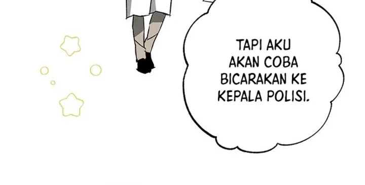 Chapter 40 - halaman 32