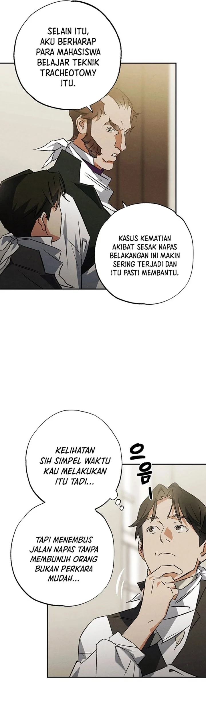 Chapter 40 - halaman 33
