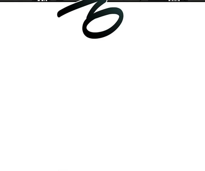 Chapter 40 - halaman 37
