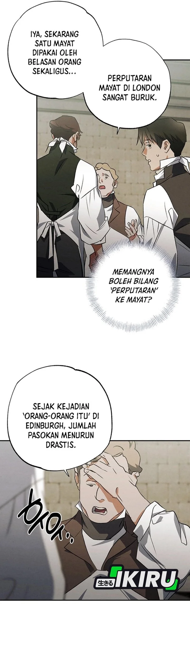 Chapter 40 - halaman 38