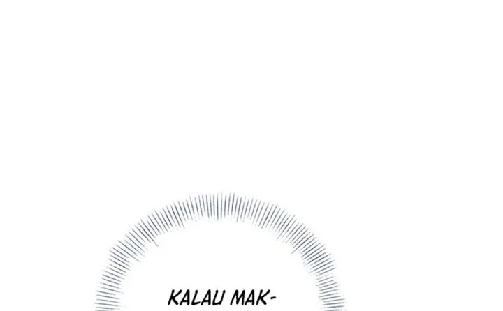 Chapter 40 - halaman 39
