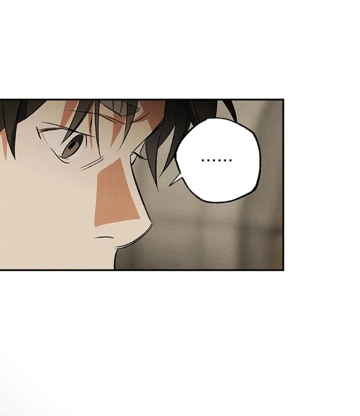Chapter 40 - halaman 43
