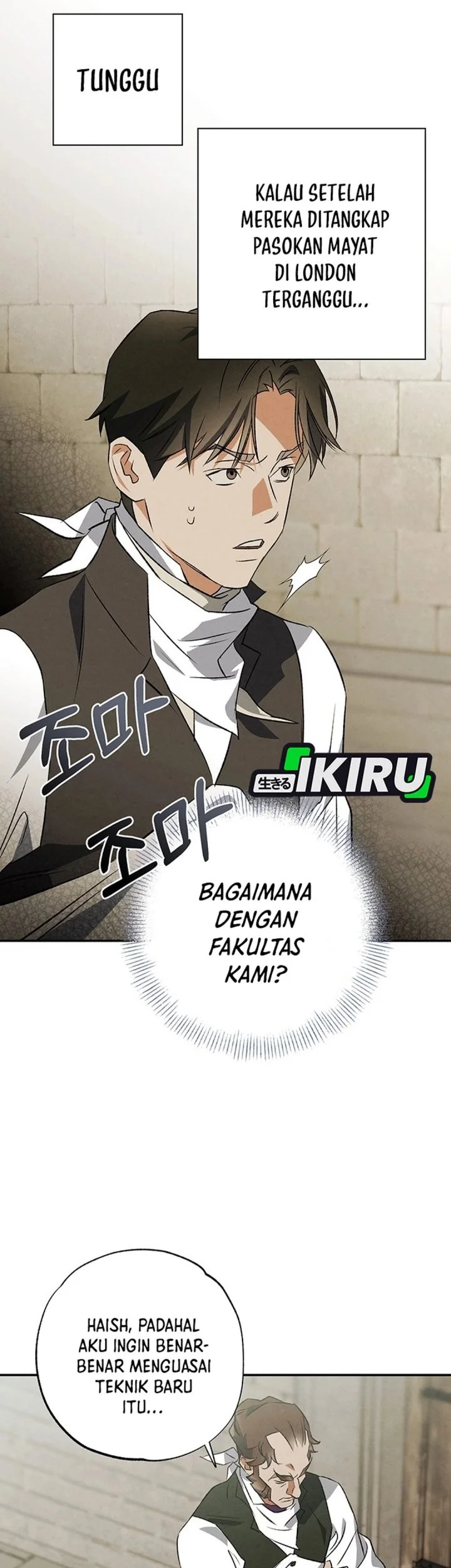 Chapter 40 - halaman 44