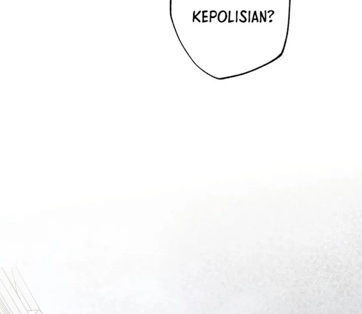 Chapter 40 - halaman 47