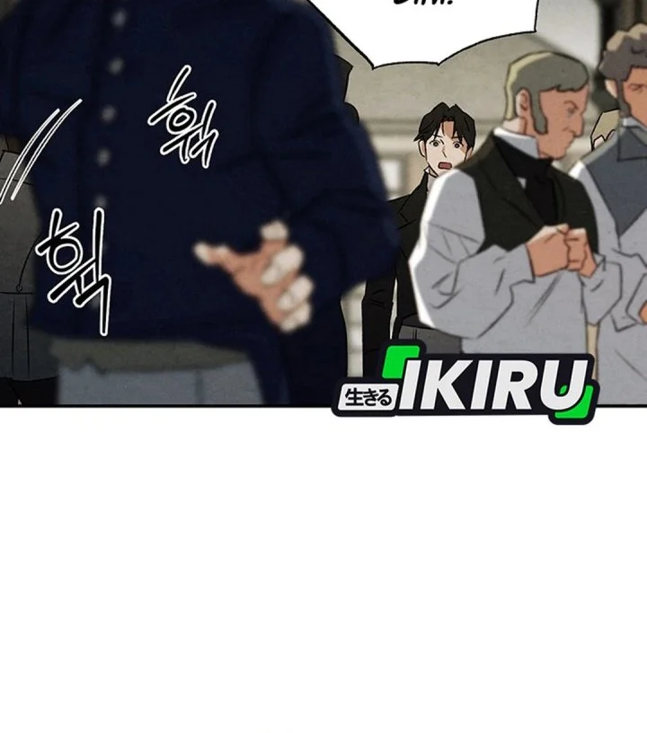 Chapter 40 - halaman 55