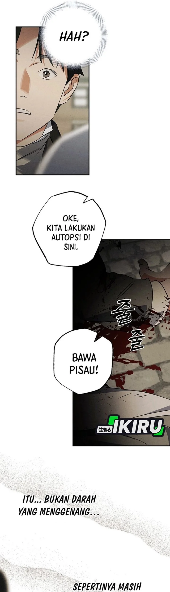 Chapter 40 - halaman 56