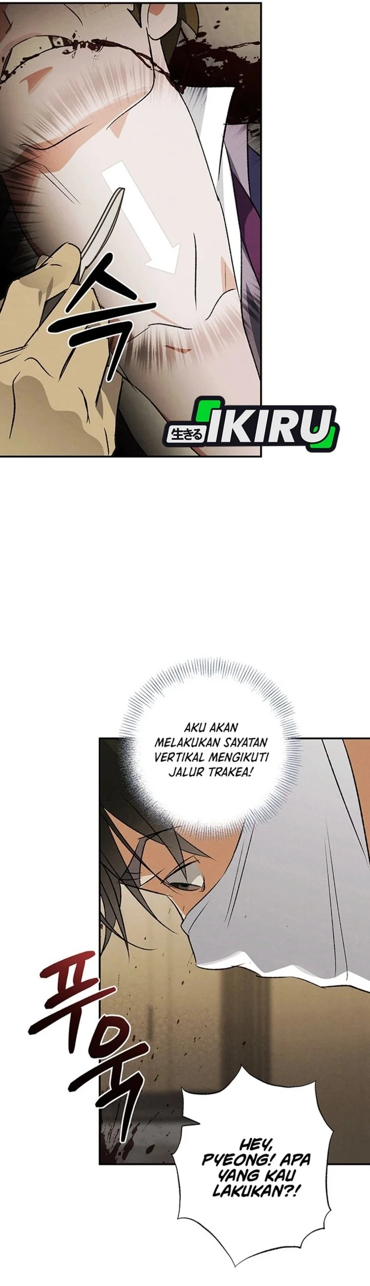 Chapter 40 - halaman 4