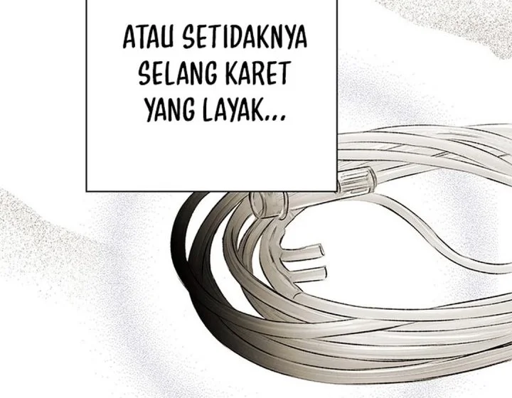Chapter 40 - halaman 7