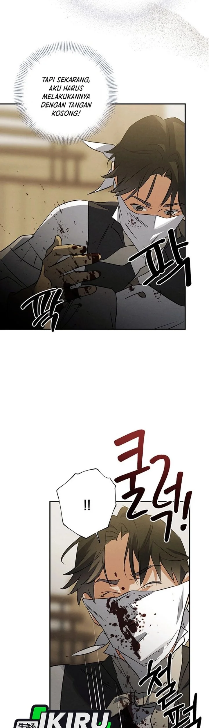 Chapter 40 - halaman 8