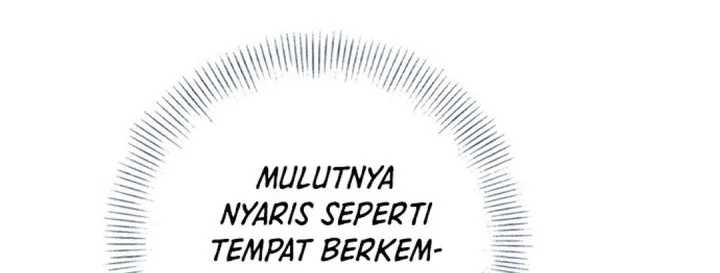 Chapter 40 - halaman 15