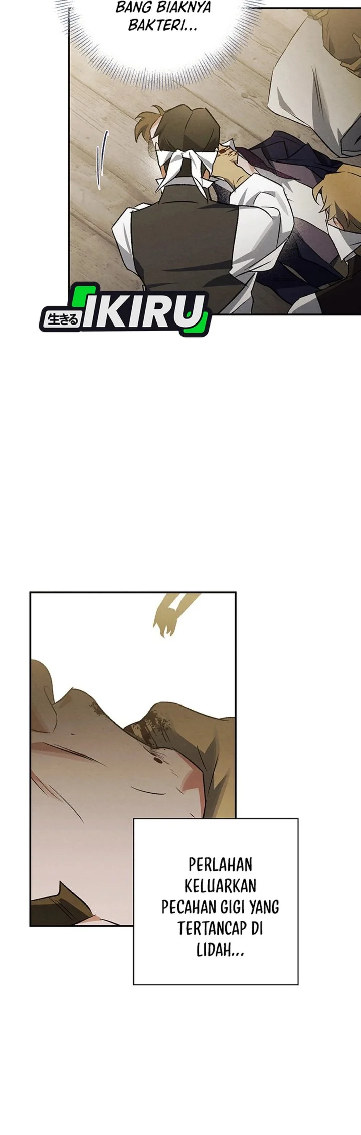 Chapter 40 - halaman 16