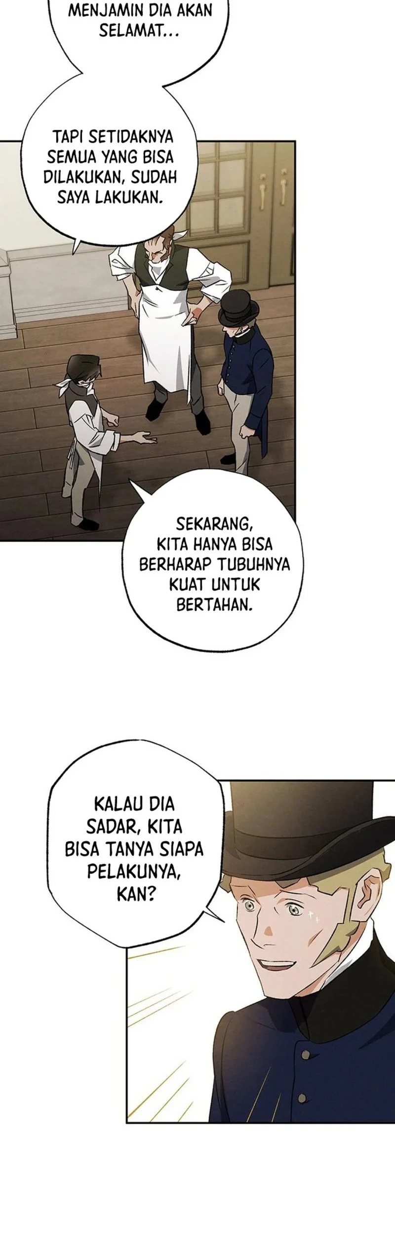 Chapter 41 - halaman 20