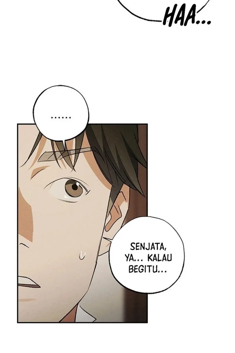 Chapter 41 - halaman 23