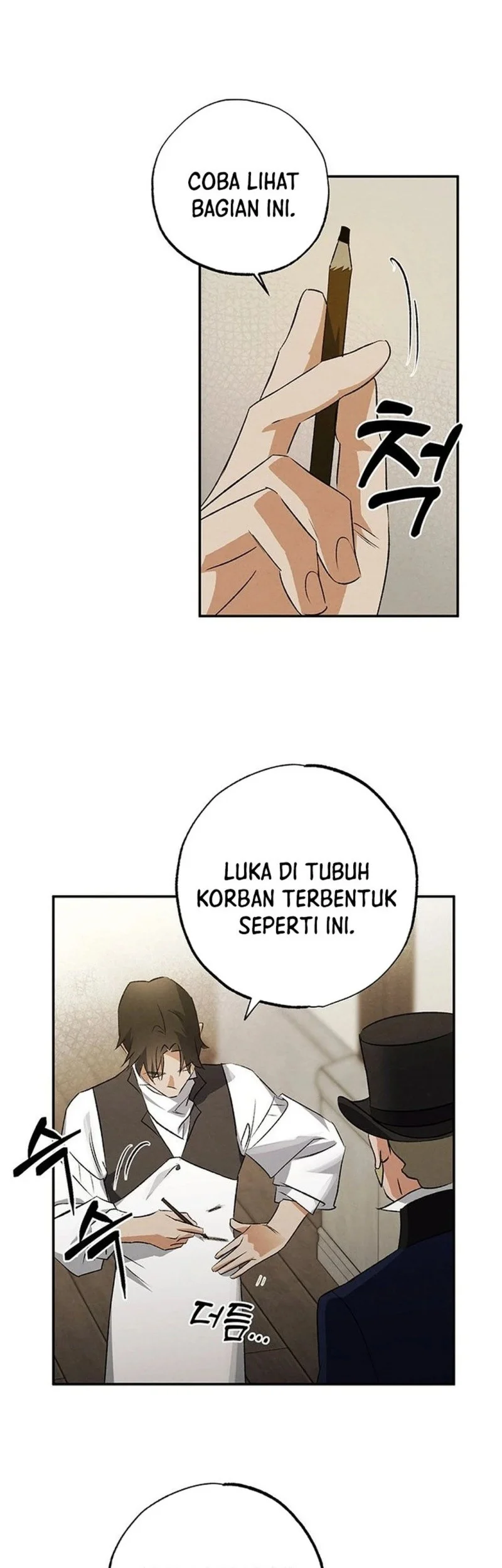 Chapter 41 - halaman 24