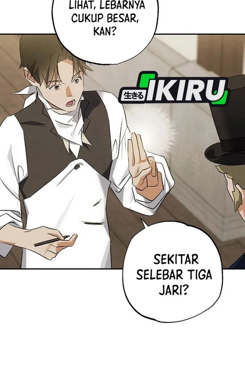 Chapter 41 - halaman 25