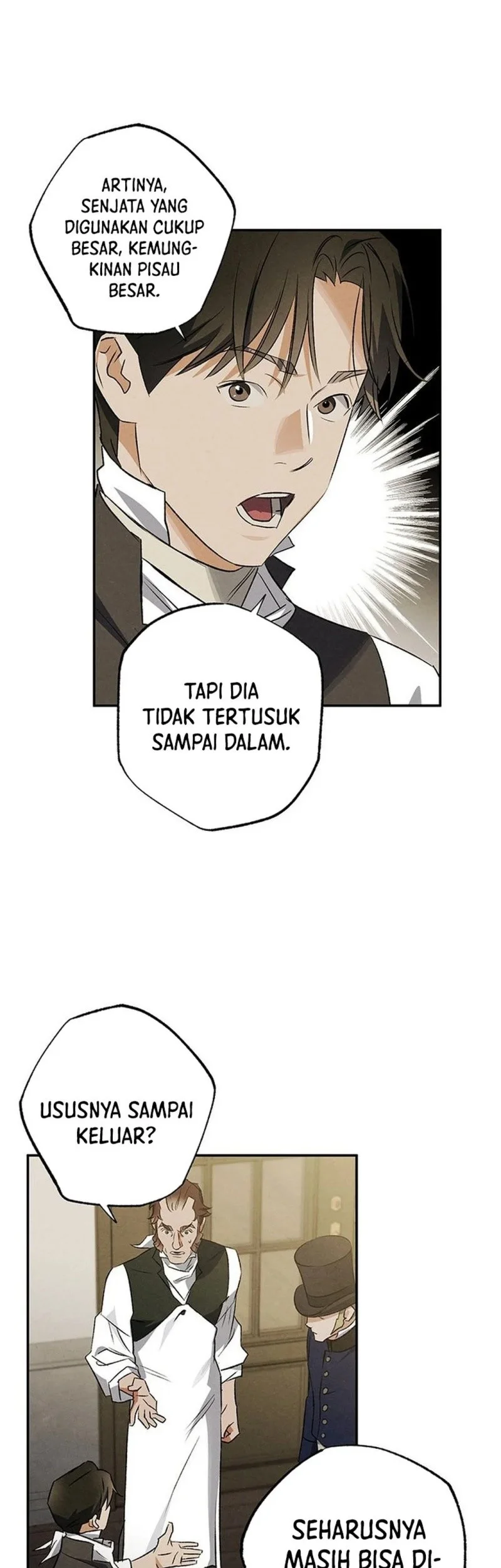 Chapter 41 - halaman 26