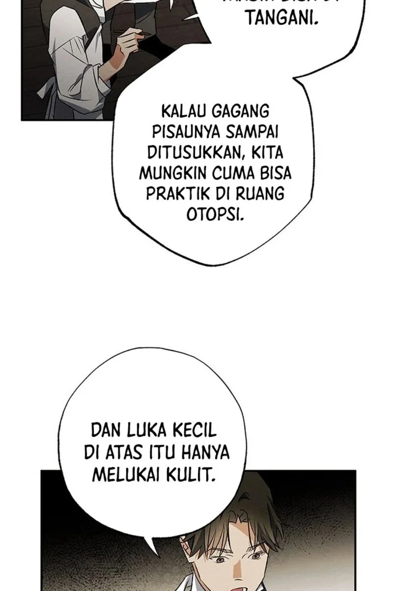 Chapter 41 - halaman 27