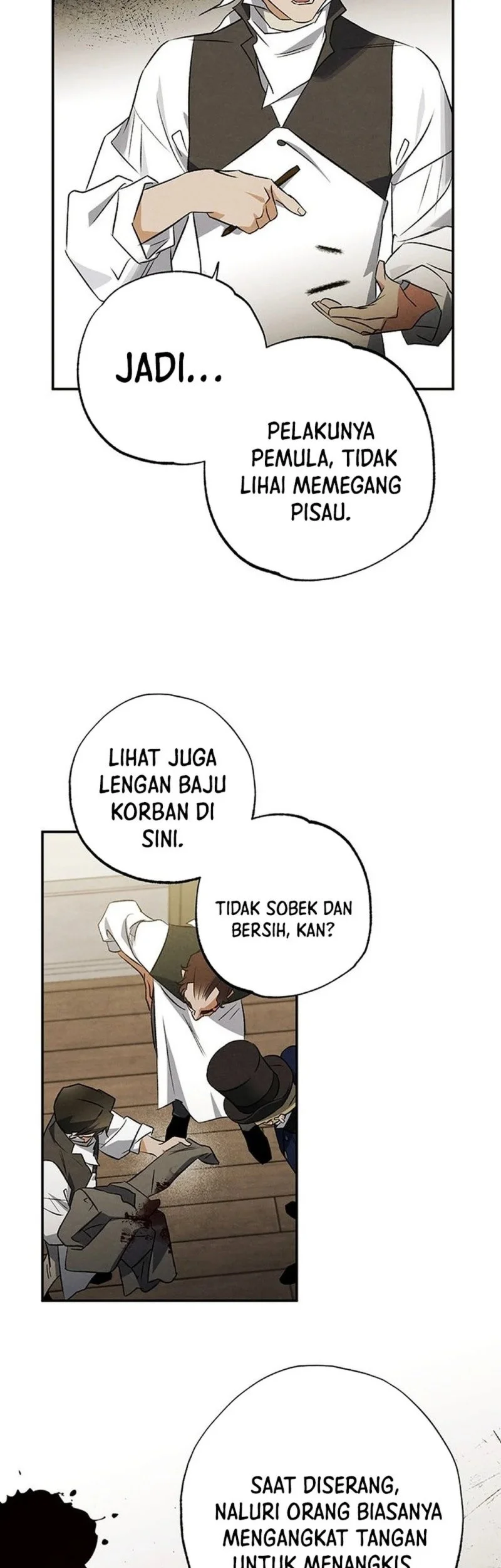 Chapter 41 - halaman 28