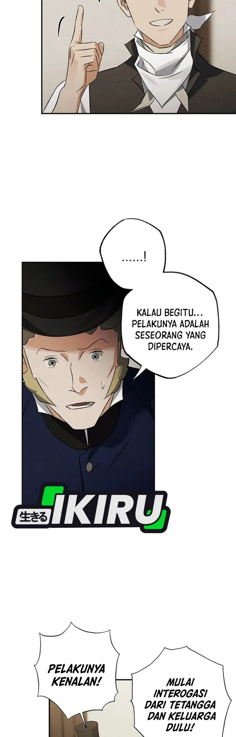 Chapter 41 - halaman 32