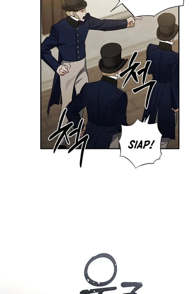 Chapter 41 - halaman 33