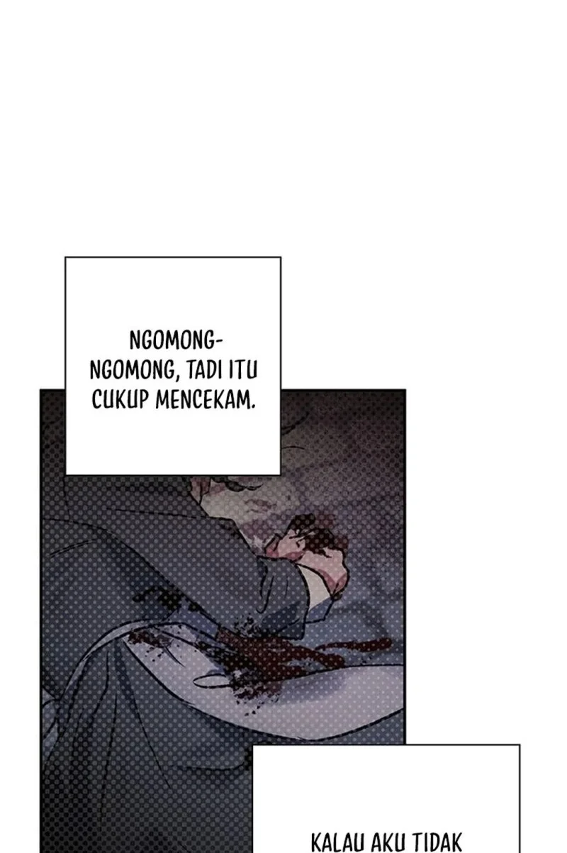 Chapter 41 - halaman 35