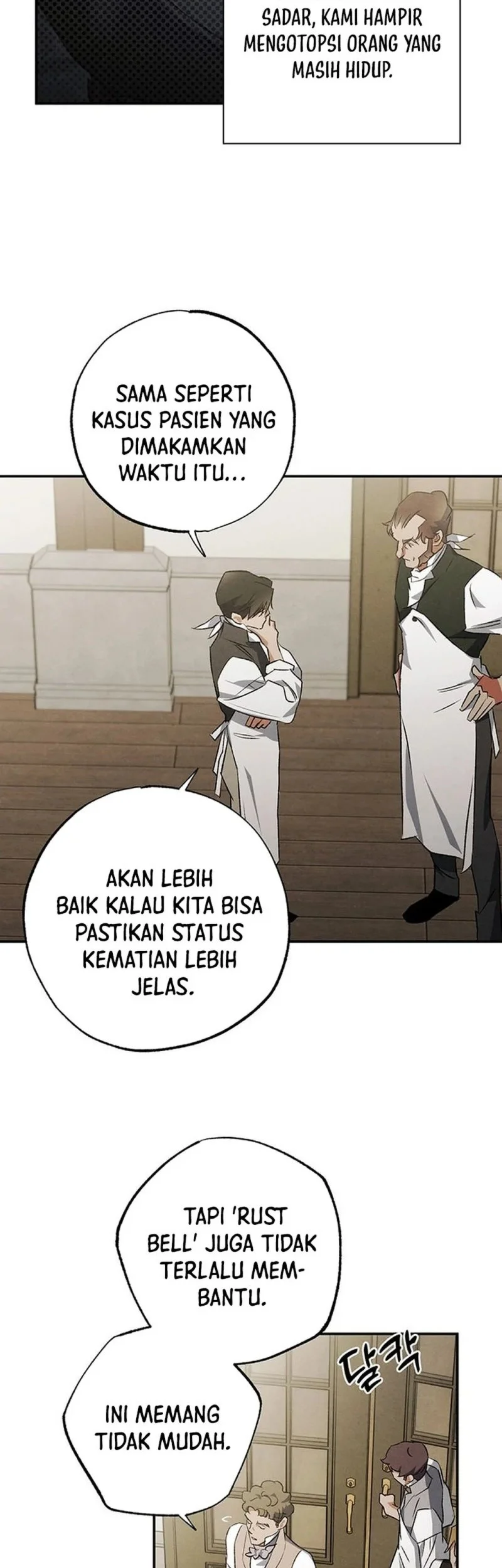 Chapter 41 - halaman 36