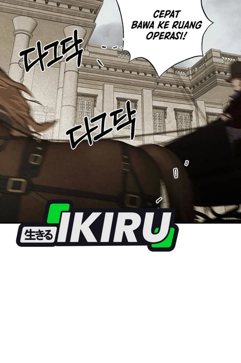 Chapter 41 - halaman 3