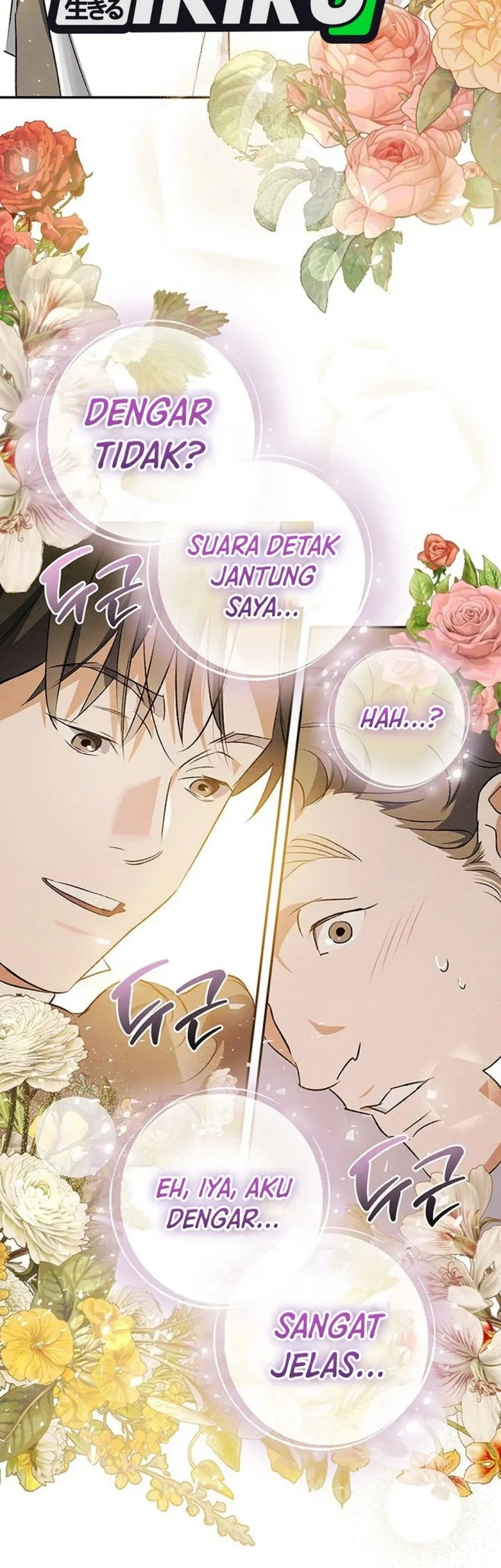 Chapter 41 - halaman 40