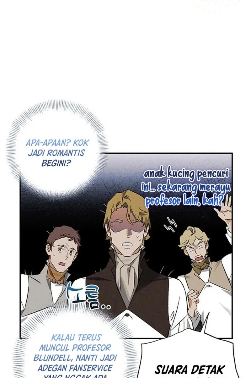 Chapter 41 - halaman 41