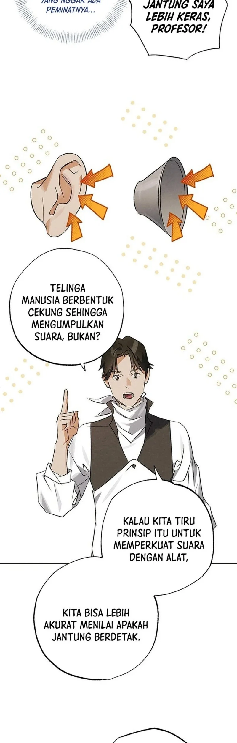 Chapter 41 - halaman 42