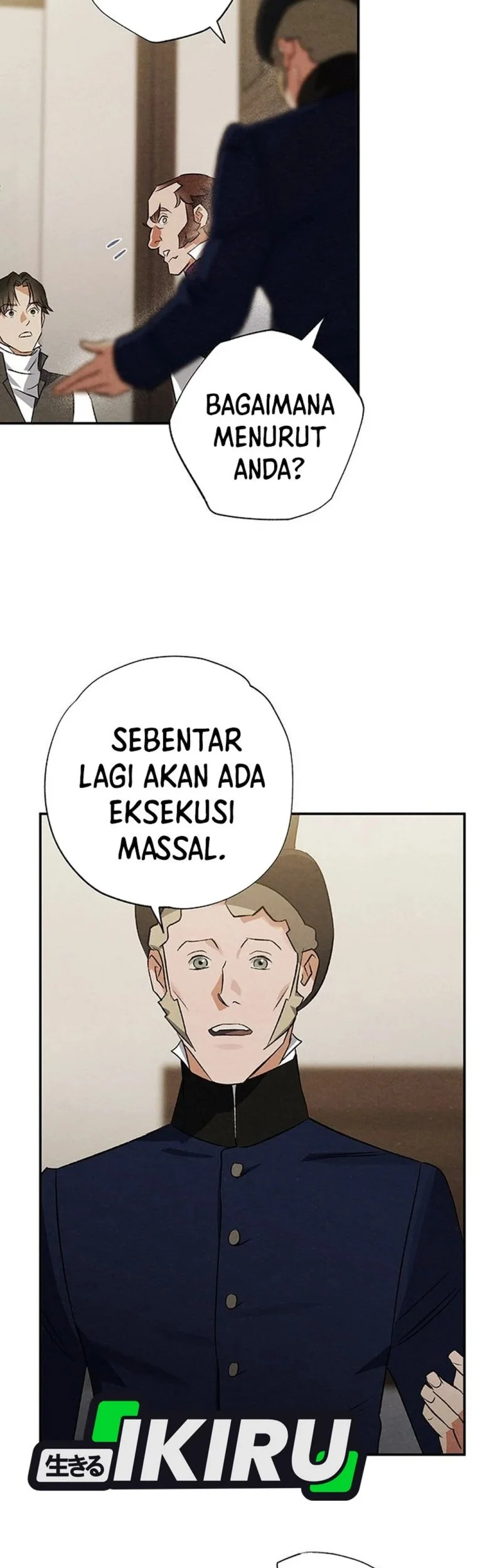 Chapter 41 - halaman 46