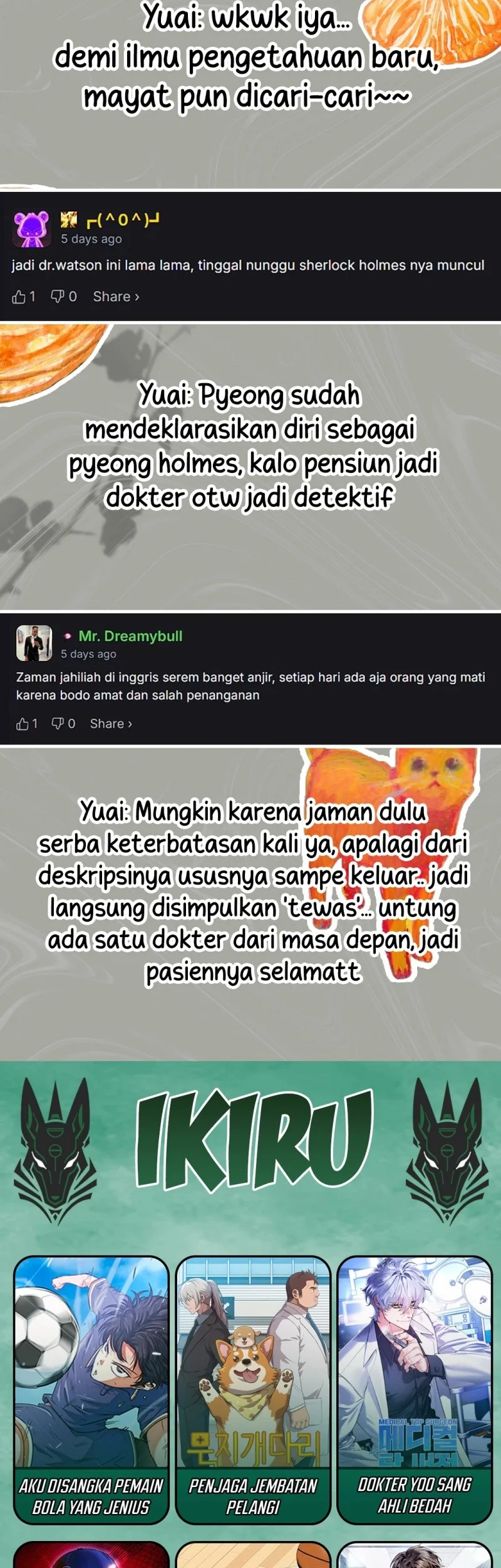 Chapter 41 - halaman 50