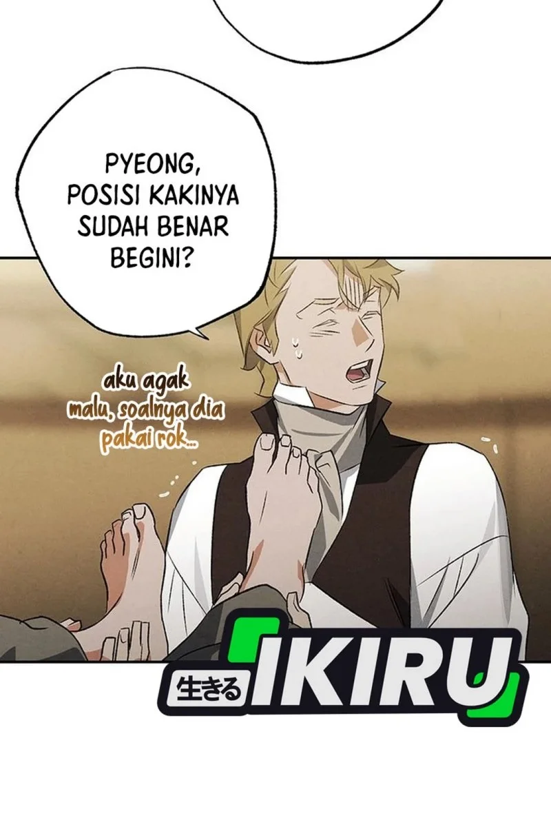 Chapter 41 - halaman 5