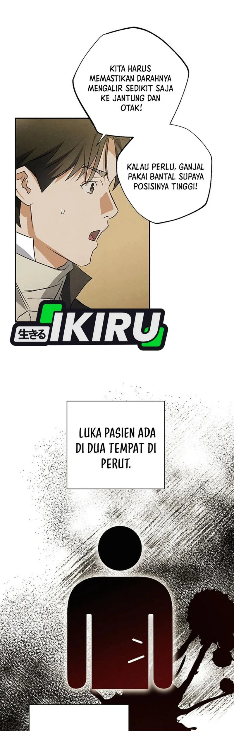 Chapter 41 - halaman 6