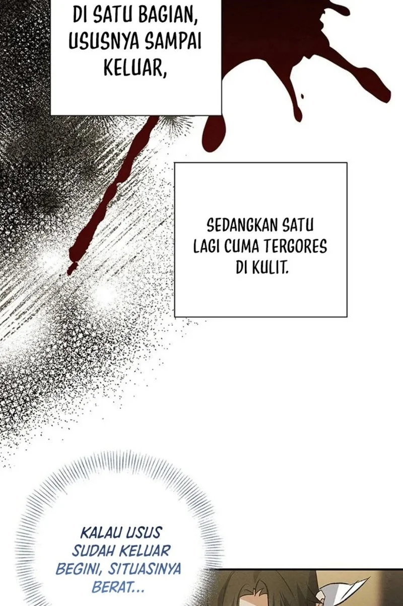 Chapter 41 - halaman 7