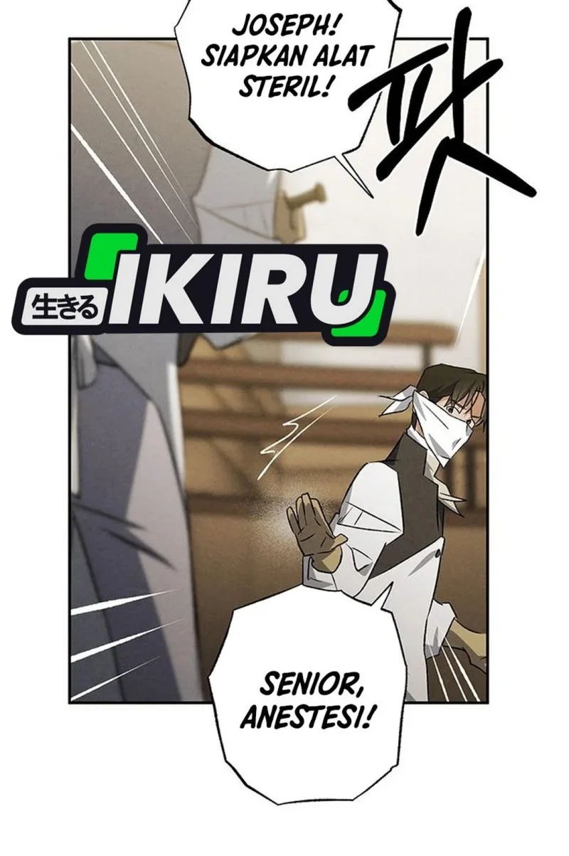Chapter 41 - halaman 9