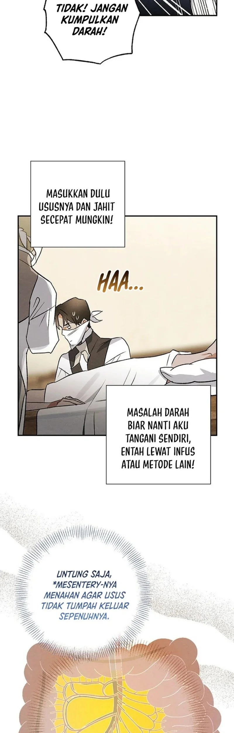 Chapter 41 - halaman 12
