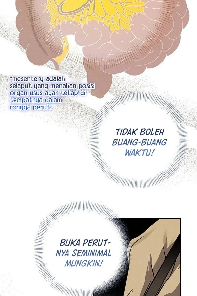 Chapter 41 - halaman 13