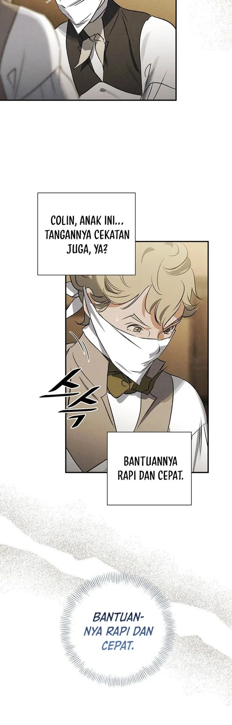 Chapter 41 - halaman 16