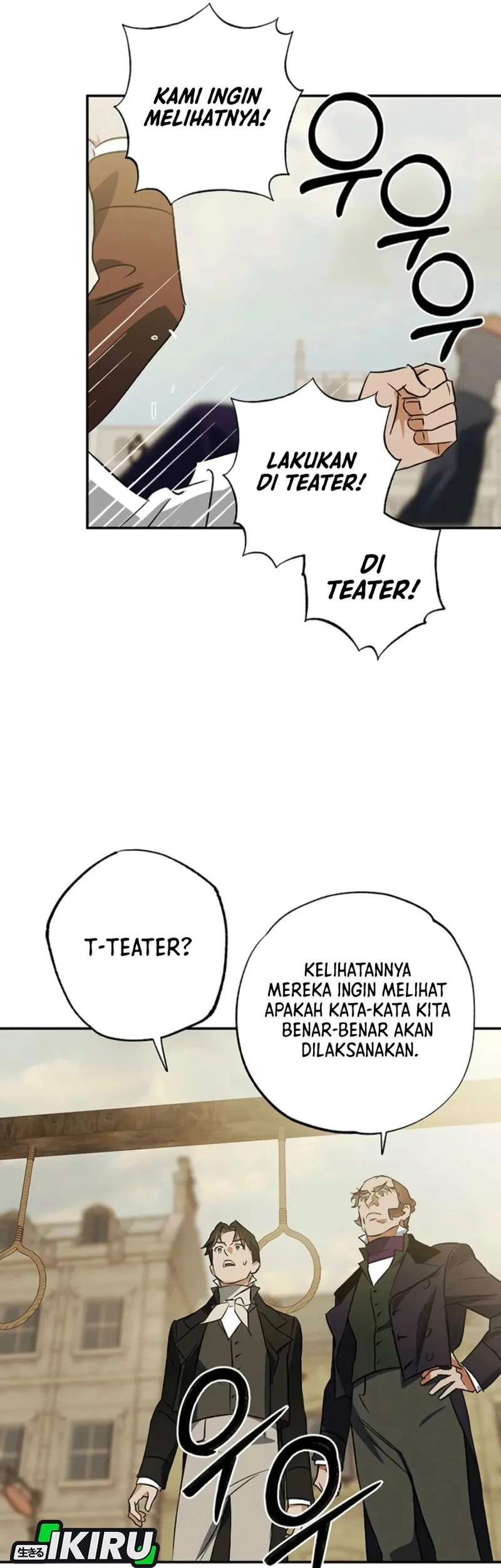 Chapter 42 - halaman 38