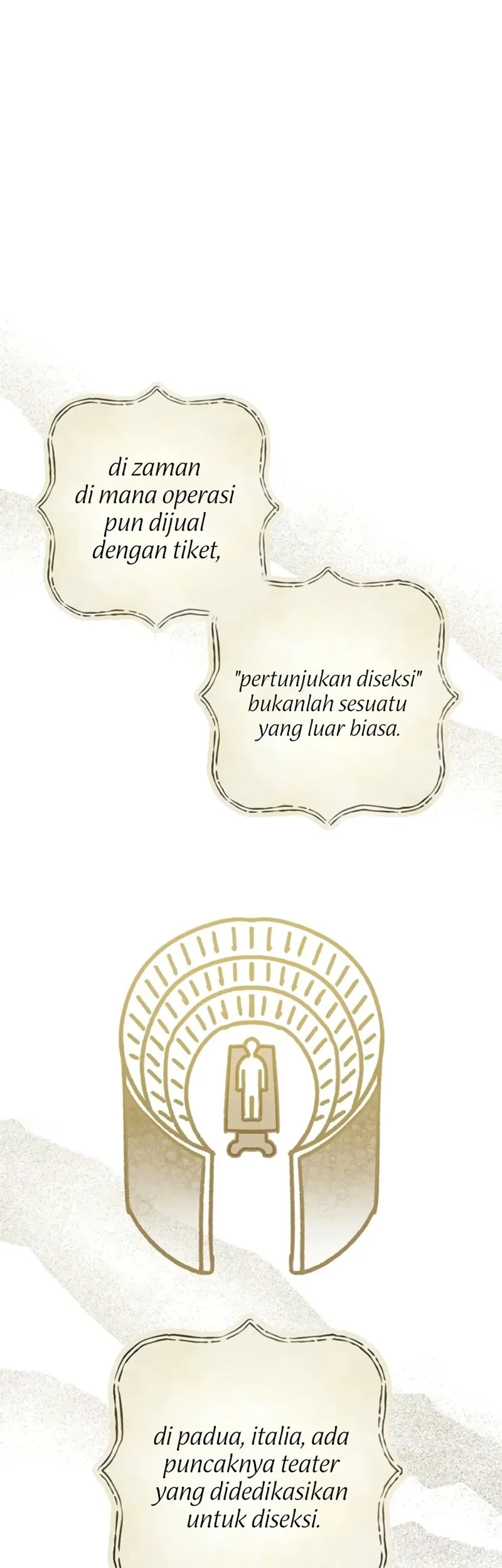 Chapter 42 - halaman 40