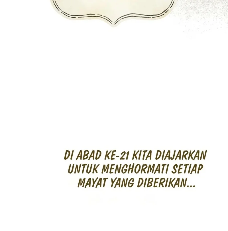 Chapter 42 - halaman 41