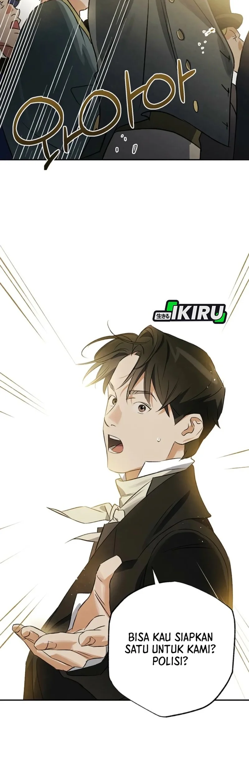 Chapter 42 - halaman 44