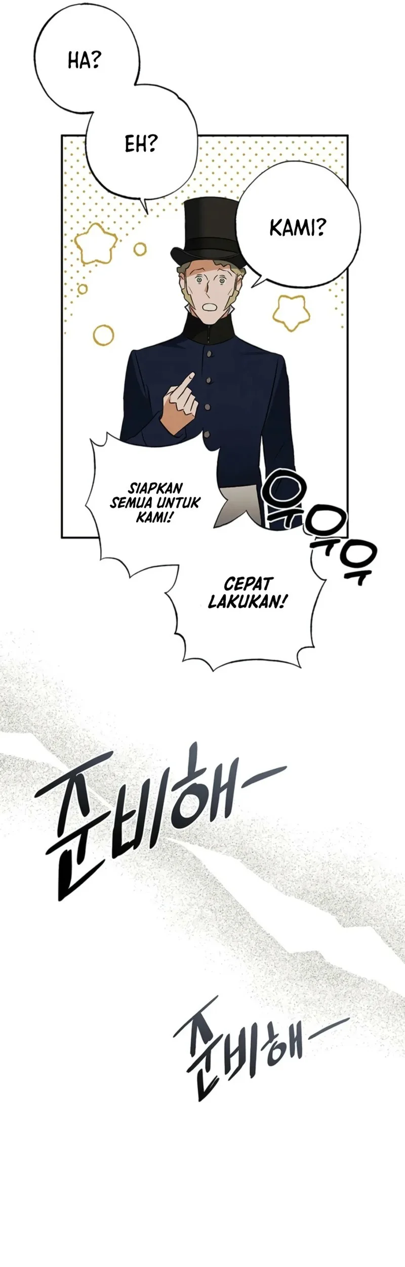 Chapter 42 - halaman 46